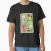ssrcoclassic teemens 0210101001c5ca27c6frontproduct squarex1000 28 - Animal Crossing AU Store