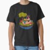 ssrcoclassic teemens 0210101001c5ca27c6frontproduct squarex1000 31 - Animal Crossing AU Store