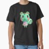 ssrcoclassic teemens 0210101001c5ca27c6frontproduct squarex1000 32 - Animal Crossing AU Store