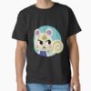ssrcoclassic teemens 0210101001c5ca27c6frontproduct squarex1000 35 - Animal Crossing AU Store