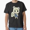 ssrcoclassic teemens 0210101001c5ca27c6frontproduct squarex1000 37 - Animal Crossing AU Store
