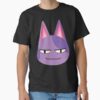 ssrcoclassic teemens 0210101001c5ca27c6frontproduct squarex1000 38 - Animal Crossing AU Store