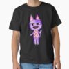 ssrcoclassic teemens 0210101001c5ca27c6frontproduct squarex1000 39 - Animal Crossing AU Store