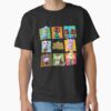 ssrcoclassic teemens 0210101001c5ca27c6frontproduct squarex1000 40 - Animal Crossing AU Store