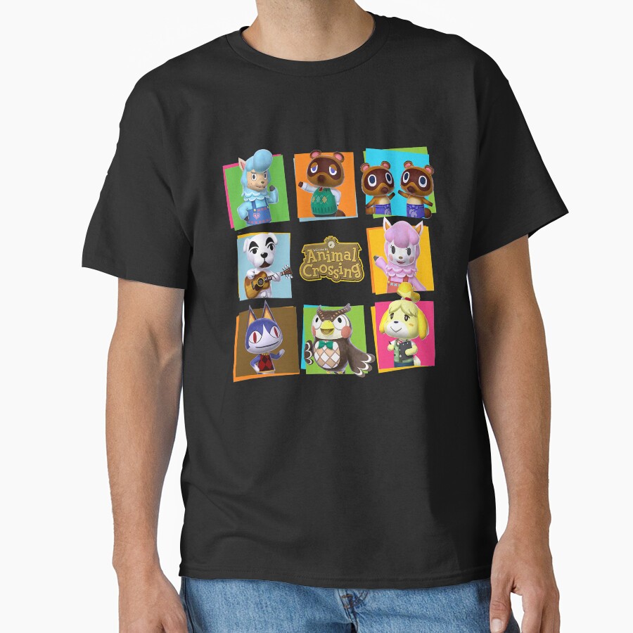 ssrcoclassic_teemens_0210101001c5ca27c6frontproduct_squarex1000-40 ssrcoclassic teemens 0210101001c5ca27c6frontproduct squarex1000 40 - Animal Crossing AU Store