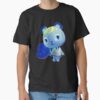 ssrcoclassic teemens 0210101001c5ca27c6frontproduct squarex1000 41 - Animal Crossing AU Store
