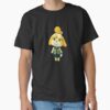 ssrcoclassic teemens 0210101001c5ca27c6frontproduct squarex1000 42 - Animal Crossing AU Store