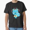 ssrcoclassic teemens 0210101001c5ca27c6frontproduct squarex1000 43 - Animal Crossing AU Store