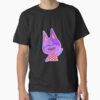 ssrcoclassic teemens 0210101001c5ca27c6frontproduct squarex1000 44 - Animal Crossing AU Store