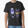 ssrcoclassic teemens 0210101001c5ca27c6frontproduct squarex1000 5 - Animal Crossing AU Store