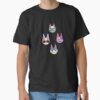 ssrcoclassic teemens 0210101001c5ca27c6frontproduct squarex1000 6 - Animal Crossing AU Store