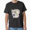 ssrcoclassic teemens 0210101001c5ca27c6frontproduct squarex1000 7 - Animal Crossing AU Store