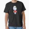 ssrcoclassic teemens 0210101001c5ca27c6frontproduct squarex1000 9 - Animal Crossing AU Store