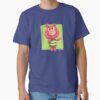 ssrcoclassic teemens 02353d774d8b4ffd91frontproduct squarex1000 10 - Animal Crossing AU Store