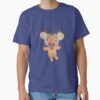 ssrcoclassic teemens 02353d774d8b4ffd91frontproduct squarex1000 11 - Animal Crossing AU Store