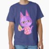 ssrcoclassic teemens 02353d774d8b4ffd91frontproduct squarex1000 12 - Animal Crossing AU Store