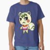 ssrcoclassic teemens 02353d774d8b4ffd91frontproduct squarex1000 14 - Animal Crossing AU Store