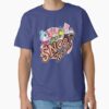 ssrcoclassic teemens 02353d774d8b4ffd91frontproduct squarex1000 15 - Animal Crossing AU Store