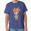 ssrcoclassic teemens 02353d774d8b4ffd91frontproduct squarex1000 16 - Animal Crossing AU Store