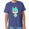 ssrcoclassic teemens 02353d774d8b4ffd91frontproduct squarex1000 17 - Animal Crossing AU Store