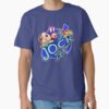 ssrcoclassic teemens 02353d774d8b4ffd91frontproduct squarex1000 18 - Animal Crossing AU Store