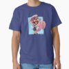 ssrcoclassic teemens 02353d774d8b4ffd91frontproduct squarex1000 19 - Animal Crossing AU Store