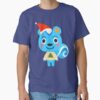 ssrcoclassic teemens 02353d774d8b4ffd91frontproduct squarex1000 2 - Animal Crossing AU Store