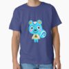 ssrcoclassic teemens 02353d774d8b4ffd91frontproduct squarex1000 20 - Animal Crossing AU Store