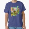 ssrcoclassic teemens 02353d774d8b4ffd91frontproduct squarex1000 21 - Animal Crossing AU Store