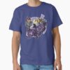 ssrcoclassic teemens 02353d774d8b4ffd91frontproduct squarex1000 22 - Animal Crossing AU Store