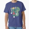 ssrcoclassic teemens 02353d774d8b4ffd91frontproduct squarex1000 23 - Animal Crossing AU Store