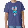 ssrcoclassic teemens 02353d774d8b4ffd91frontproduct squarex1000 24 - Animal Crossing AU Store