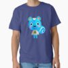 ssrcoclassic teemens 02353d774d8b4ffd91frontproduct squarex1000 25 - Animal Crossing AU Store