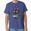 ssrcoclassic teemens 02353d774d8b4ffd91frontproduct squarex1000 26 - Animal Crossing AU Store