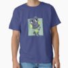 ssrcoclassic teemens 02353d774d8b4ffd91frontproduct squarex1000 27 - Animal Crossing AU Store