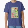 ssrcoclassic teemens 02353d774d8b4ffd91frontproduct squarex1000 28 - Animal Crossing AU Store