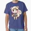 ssrcoclassic teemens 02353d774d8b4ffd91frontproduct squarex1000 30 - Animal Crossing AU Store