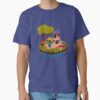 ssrcoclassic teemens 02353d774d8b4ffd91frontproduct squarex1000 31 - Animal Crossing AU Store