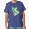 ssrcoclassic teemens 02353d774d8b4ffd91frontproduct squarex1000 32 - Animal Crossing AU Store