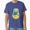 ssrcoclassic teemens 02353d774d8b4ffd91frontproduct squarex1000 33 - Animal Crossing AU Store
