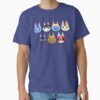 ssrcoclassic teemens 02353d774d8b4ffd91frontproduct squarex1000 34 - Animal Crossing AU Store