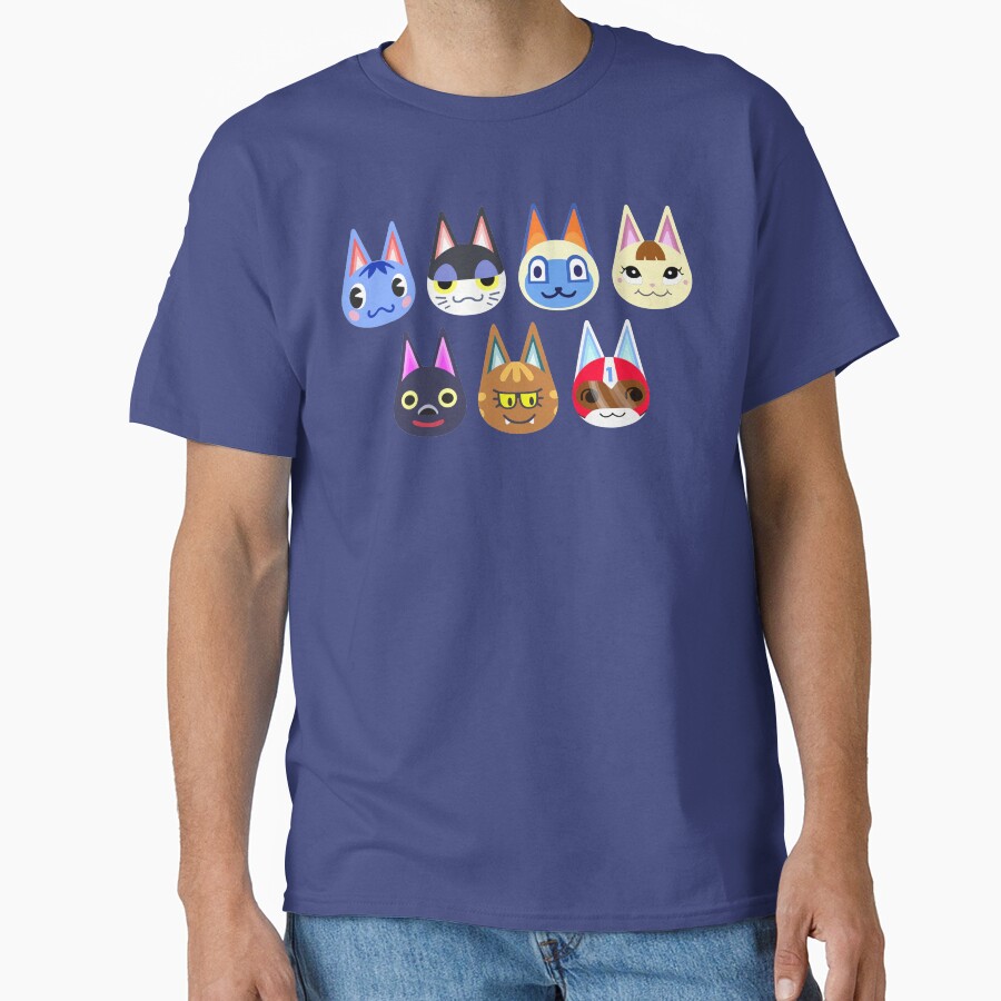 ssrcoclassic_teemens_02353d774d8b4ffd91frontproduct_squarex1000-34 ssrcoclassic teemens 02353d774d8b4ffd91frontproduct squarex1000 34 - Animal Crossing AU Store