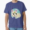 ssrcoclassic teemens 02353d774d8b4ffd91frontproduct squarex1000 35 - Animal Crossing AU Store