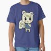 ssrcoclassic teemens 02353d774d8b4ffd91frontproduct squarex1000 37 - Animal Crossing AU Store