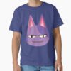 ssrcoclassic teemens 02353d774d8b4ffd91frontproduct squarex1000 38 - Animal Crossing AU Store