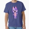 ssrcoclassic teemens 02353d774d8b4ffd91frontproduct squarex1000 39 - Animal Crossing AU Store