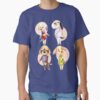 ssrcoclassic teemens 02353d774d8b4ffd91frontproduct squarex1000 4 - Animal Crossing AU Store