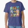 ssrcoclassic teemens 02353d774d8b4ffd91frontproduct squarex1000 40 - Animal Crossing AU Store