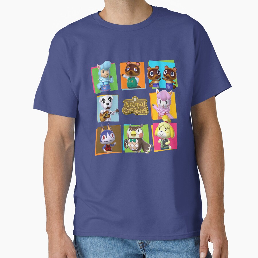 ssrcoclassic_teemens_02353d774d8b4ffd91frontproduct_squarex1000-40 ssrcoclassic teemens 02353d774d8b4ffd91frontproduct squarex1000 40 - Animal Crossing AU Store