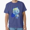 ssrcoclassic teemens 02353d774d8b4ffd91frontproduct squarex1000 41 - Animal Crossing AU Store